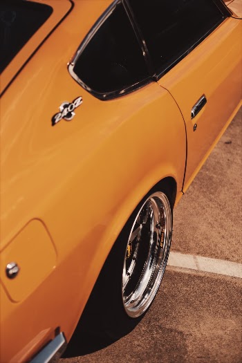 Unsplash ID EHq4jXQp4XE