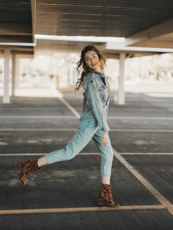 Unsplash ID eHR8bgF3Cp0
