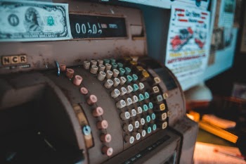 Unsplash ID ehwFIAguMkE