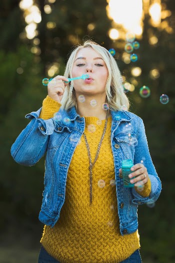 Unsplash ID EHxhvz64mIQ