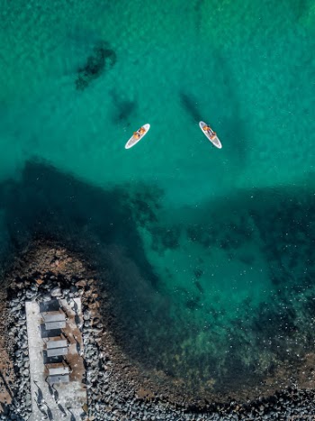 Unsplash ID EI4thy6TzEU