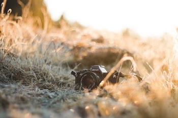 Unsplash ID eI6kKgp-wZg