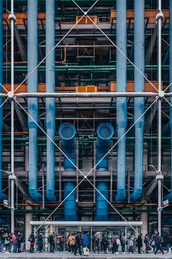 Unsplash ID Ei7yCsv5ZmM