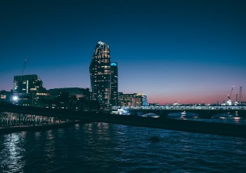Unsplash ID eIdGJUkpnM0