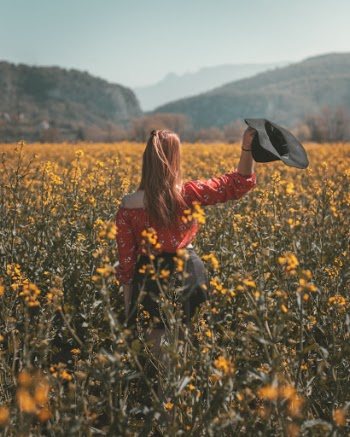 Unsplash ID EIeN8My2vLY
