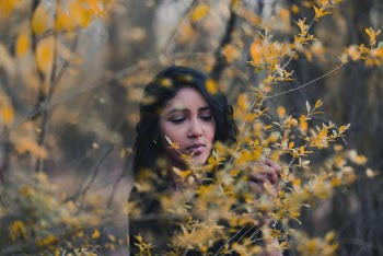 Unsplash ID EioeXaBdlgE