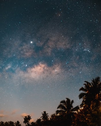Unsplash ID EiuGcBoiw8A