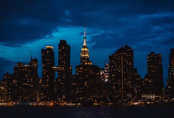 Unsplash ID eJ2h8HGfo_M