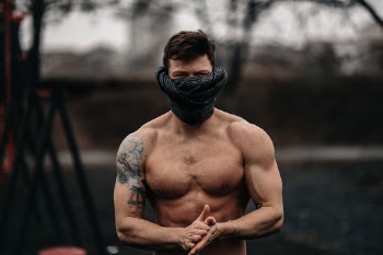 Unsplash ID eJmvf7IhIkk