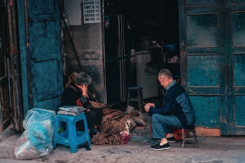 Unsplash ID ekBfN6SUEqc