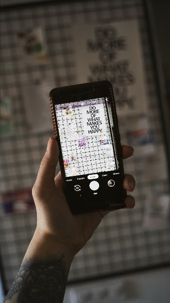 Unsplash ID EkbiQ7r7aIg