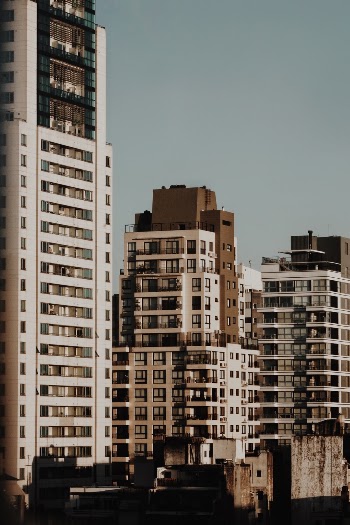 Unsplash ID EkeQxsS_hGw