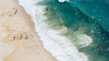 Unsplash ID eKm1A53Af_g
