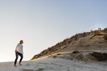 Unsplash ID eKNpXwvig-I