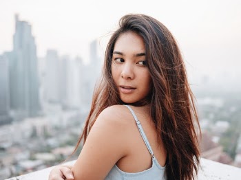 Unsplash ID eksBNc-wBlA
