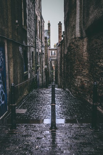 Unsplash ID ekVUITJAqP0