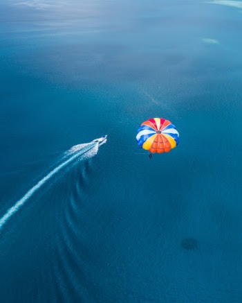 Unsplash ID EkXPFoV7vF4