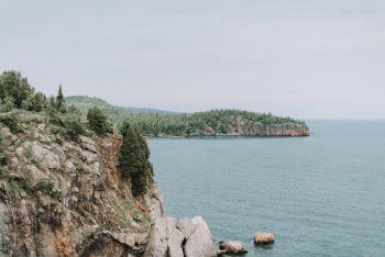 Unsplash ID El8adjUTot0