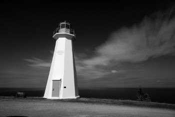 Unsplash ID eLa51CZYzH0