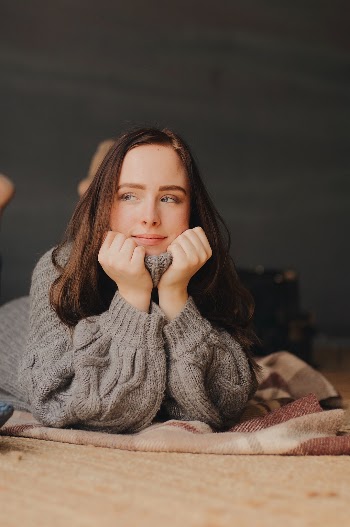 Unsplash ID ELdnwmx0euk