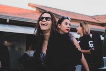 Unsplash ID elFRnWIIerY