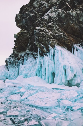 Unsplash ID elocvvovfpg