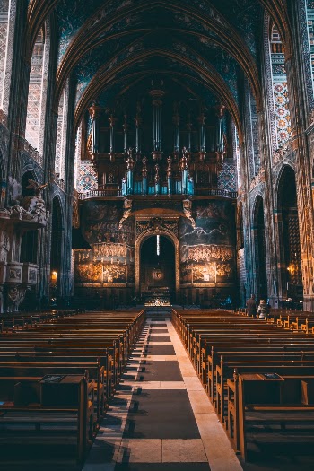 Unsplash ID ELpZ1RLtnVc