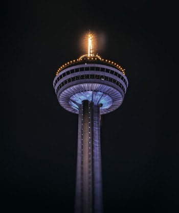 Unsplash ID ELUtLBGFiBc
