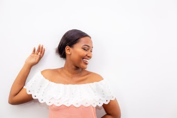 Unsplash ID EmBvSEUMDrM