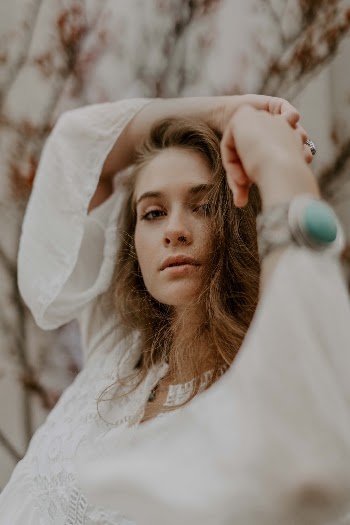 Unsplash ID eMH85kgGGNs