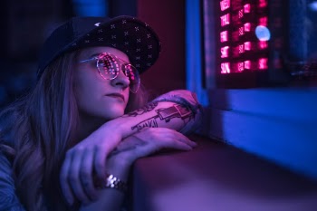 Unsplash ID EmTfmpbl18o