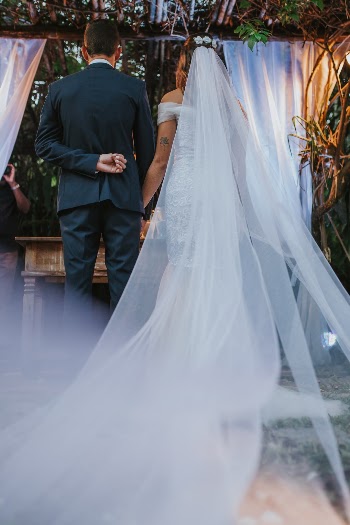 Unsplash ID EmwV0c24RHM