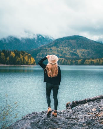 Unsplash ID en0fmdPkMDQ