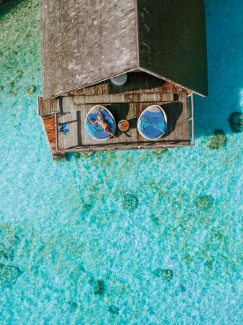 Unsplash ID eN70GimBvgA