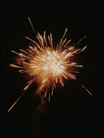 Unsplash ID eNipO3T3tm8