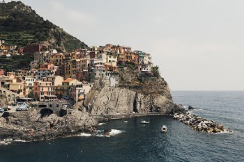Unsplash ID enPyODkoidw