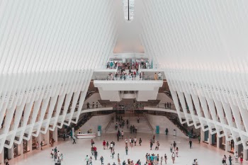 Unsplash ID EnSO3AfK2fE