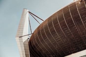 Unsplash ID entuRzRlamA