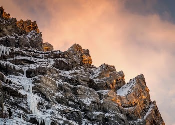 Unsplash ID eNYShPfzkyQ