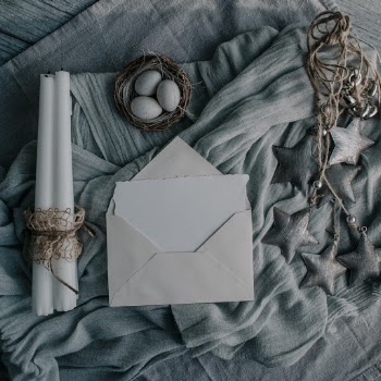 Unsplash ID eO49FbmUiaQ