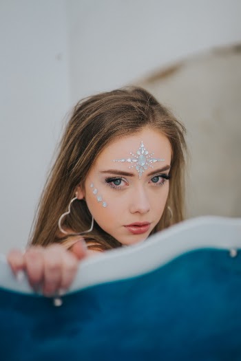 Unsplash ID eOBZpGABBIs