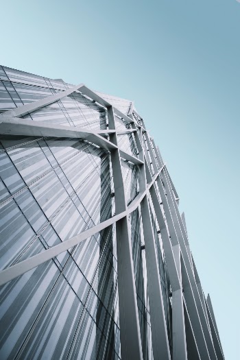 Unsplash ID EoE_72tCcEQ