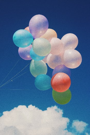 Unsplash ID EOebHxC4DaA
