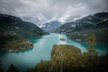 Unsplash ID eOKpV-DRU4E