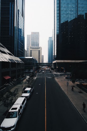 Unsplash ID EON2945xPjA