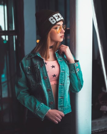 Unsplash ID EONd8gs1woc