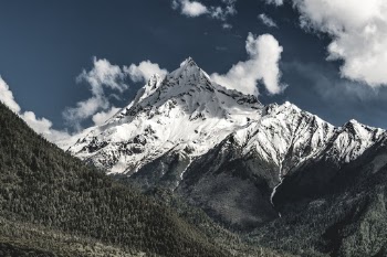 Unsplash ID EopeznrRaZo