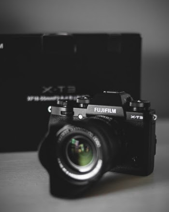 Unsplash ID EOzAfbCnbSg