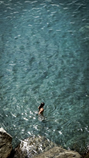 Unsplash ID eP0EtcspmvA
