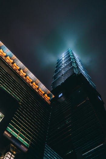 Unsplash ID Ep6ZRywg8_w